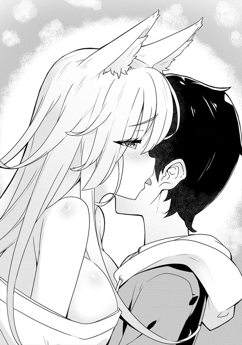 Chapter 1 - halaman 8