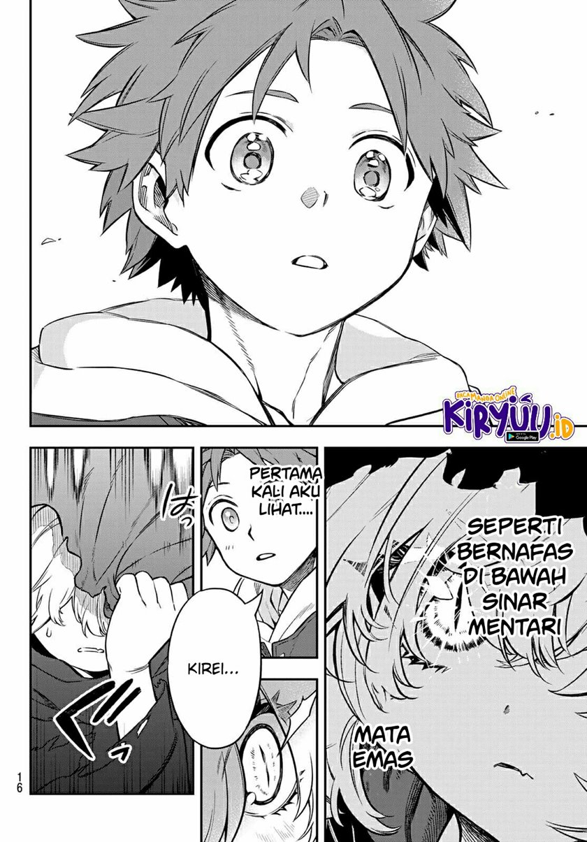 Chapter 1 - halaman 14