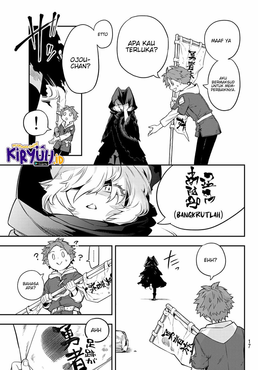 Chapter 1 - halaman 15