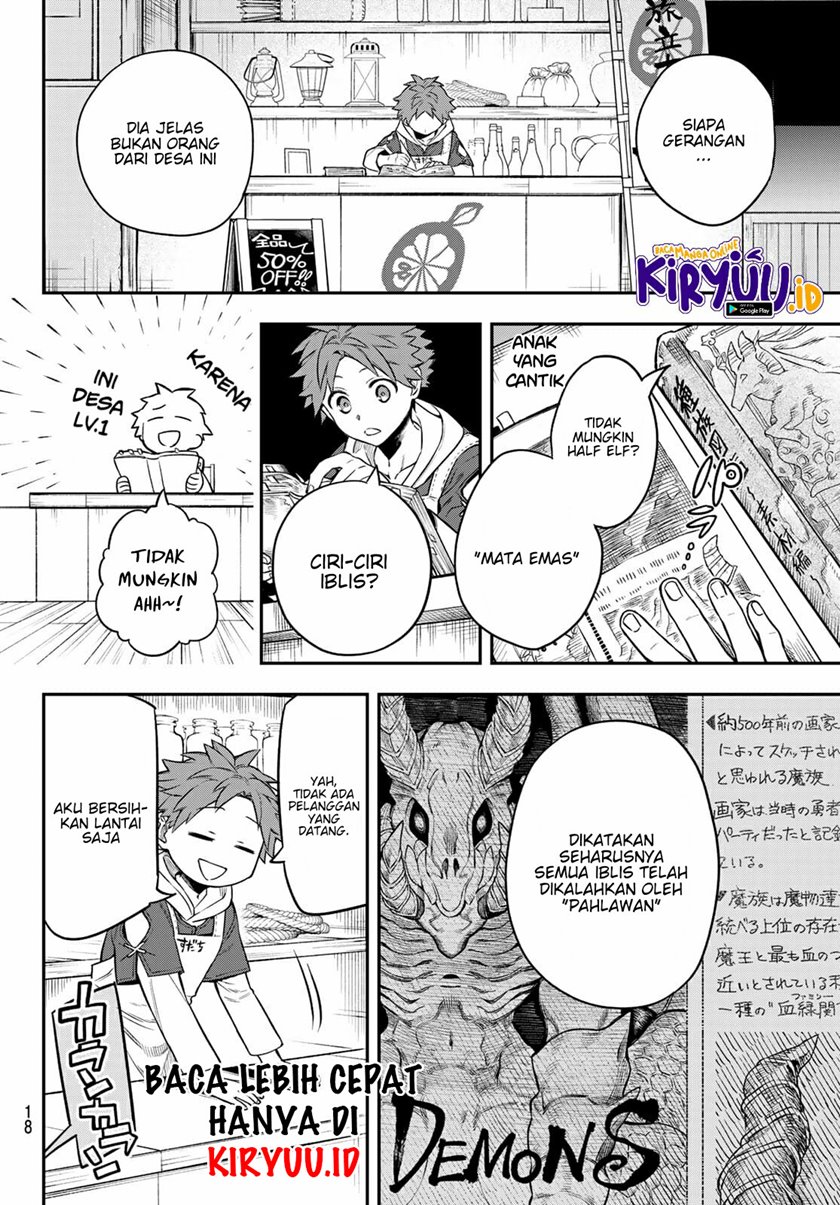 Chapter 1 - halaman 16