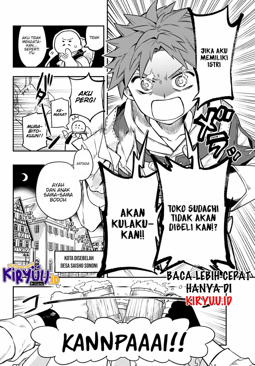 Chapter 1 - halaman 20