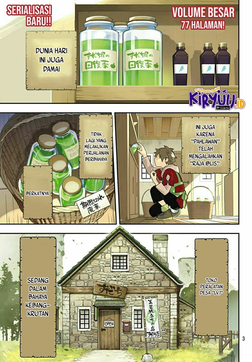 Chapter 1 - halaman 3