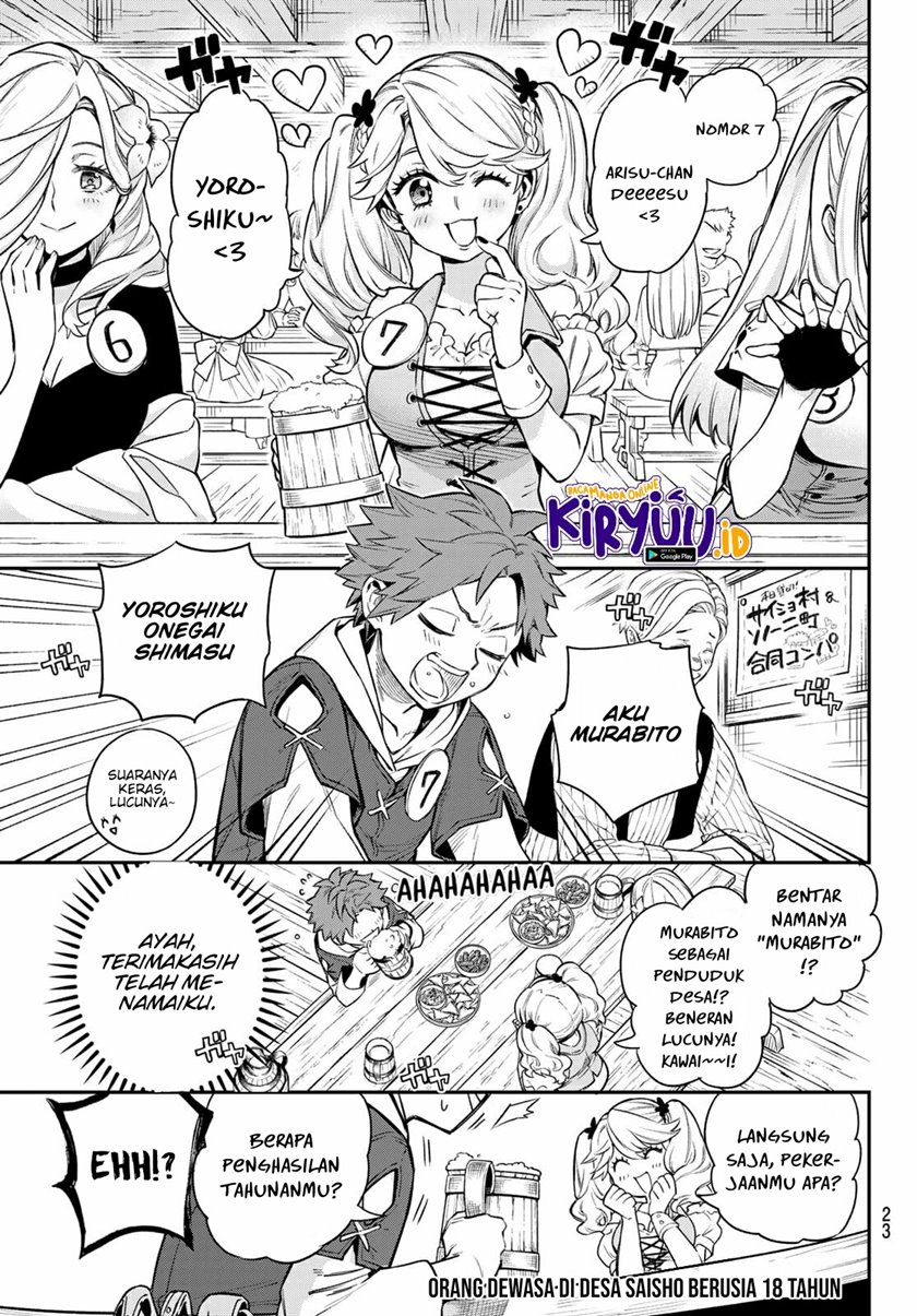 Chapter 1 - halaman 21
