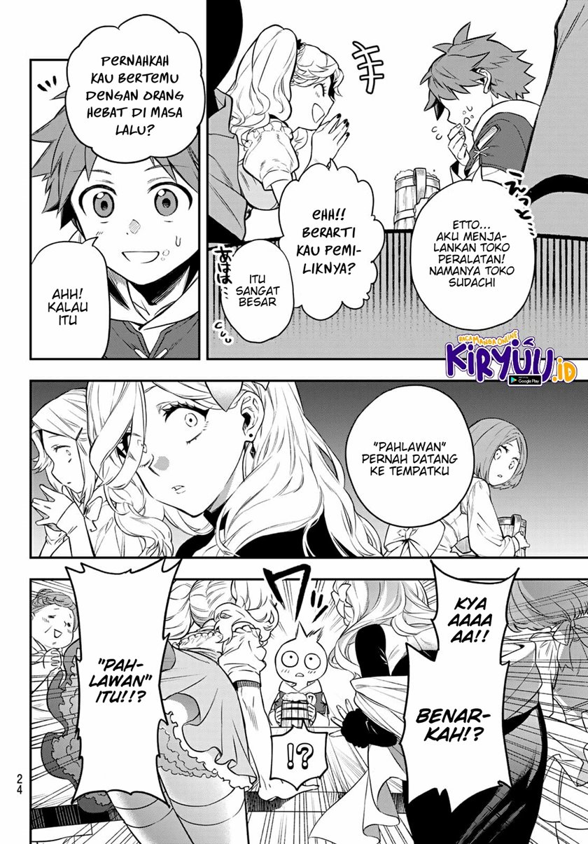 Chapter 1 - halaman 22
