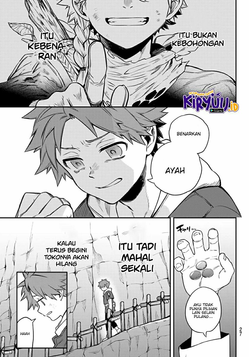 Chapter 1 - halaman 25
