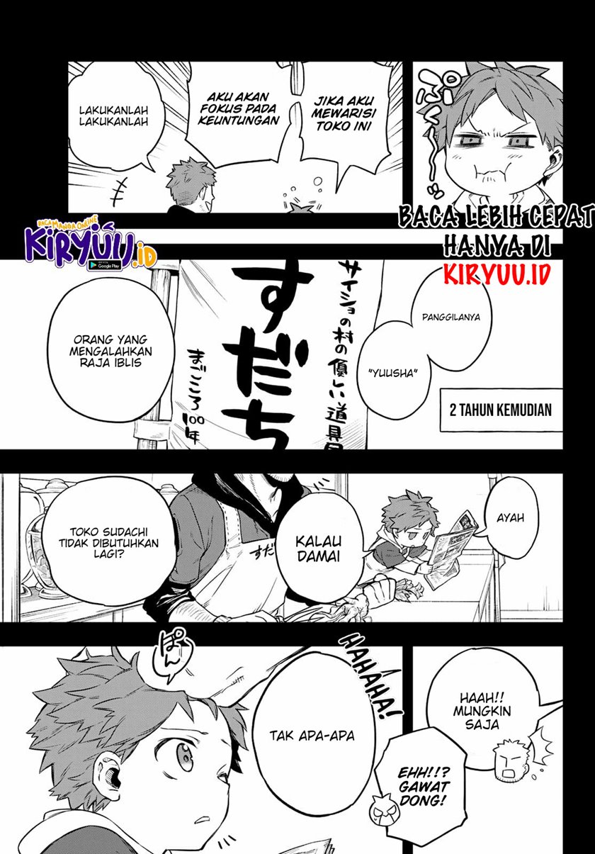 Chapter 1 - halaman 27