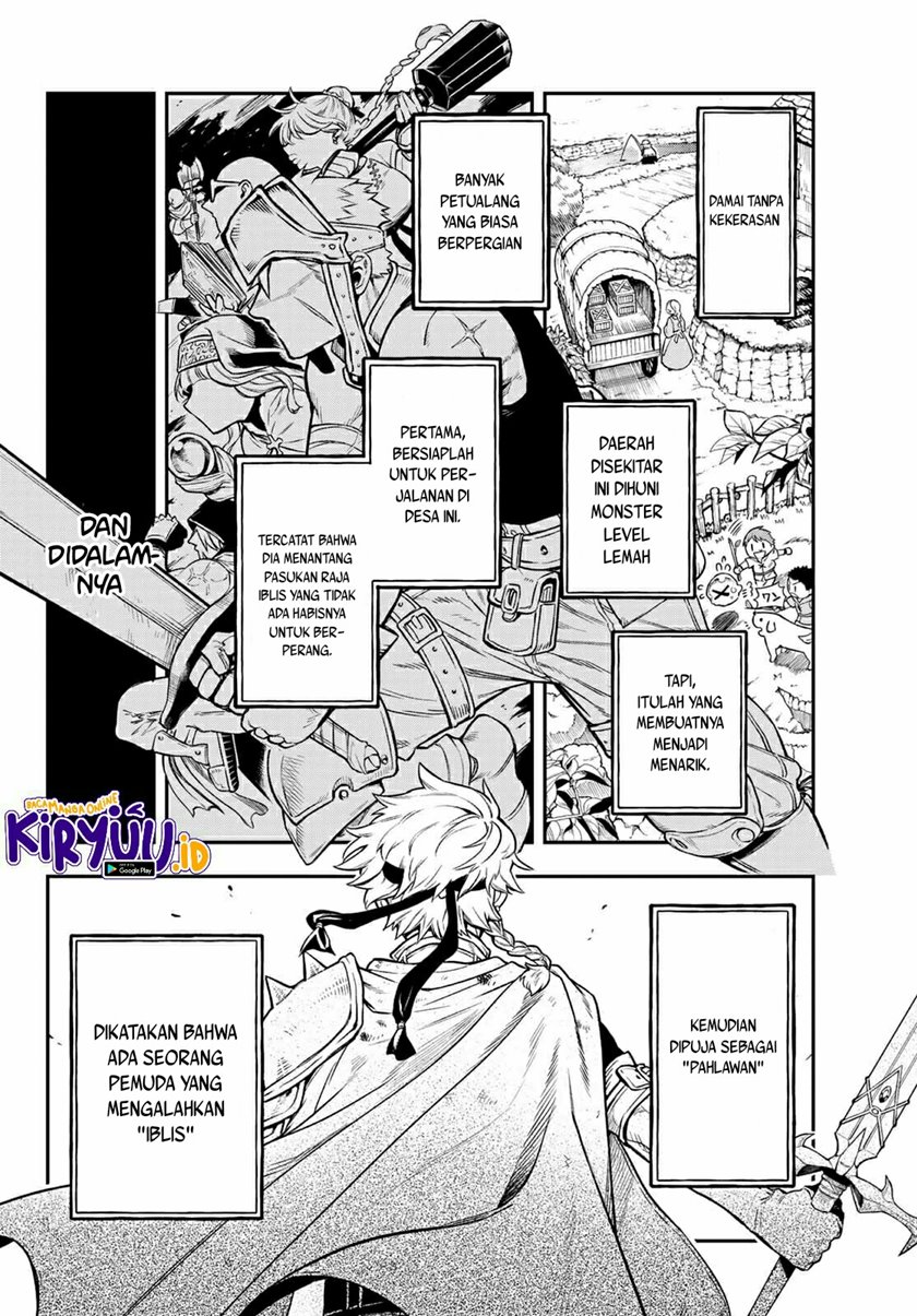 Chapter 1 - halaman 8