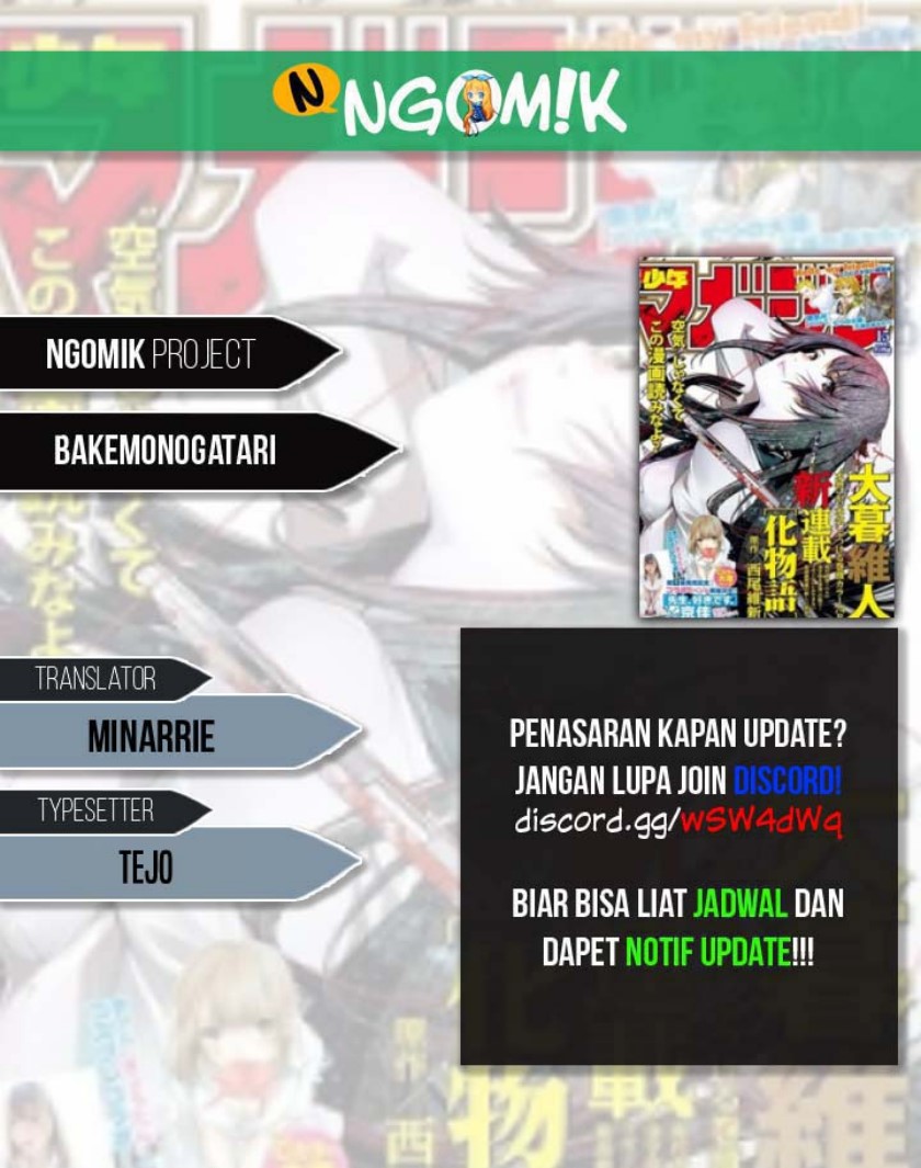 Chapter 28 - halaman 2