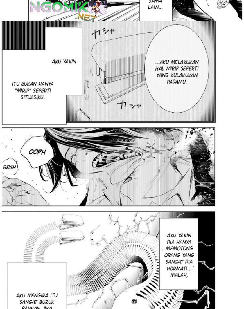 Chapter 28 - halaman 12