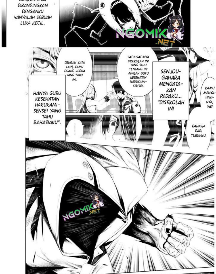 Chapter 28 - halaman 13