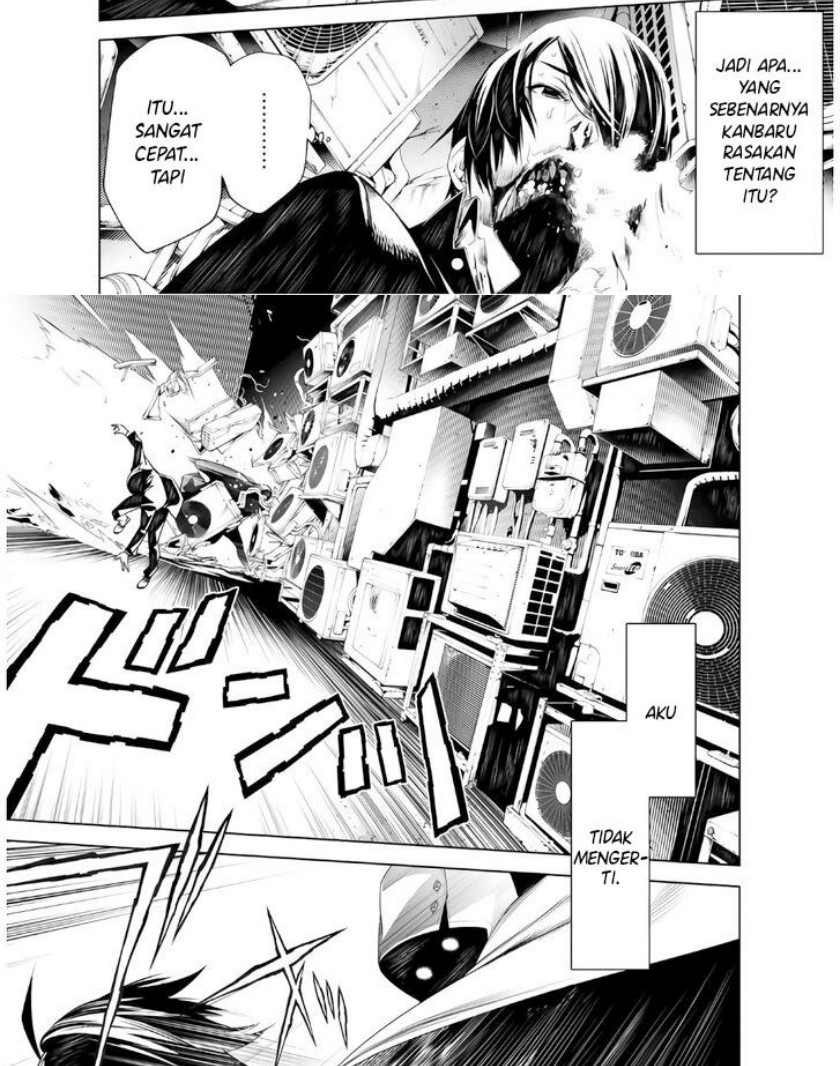 Chapter 28 - halaman 14
