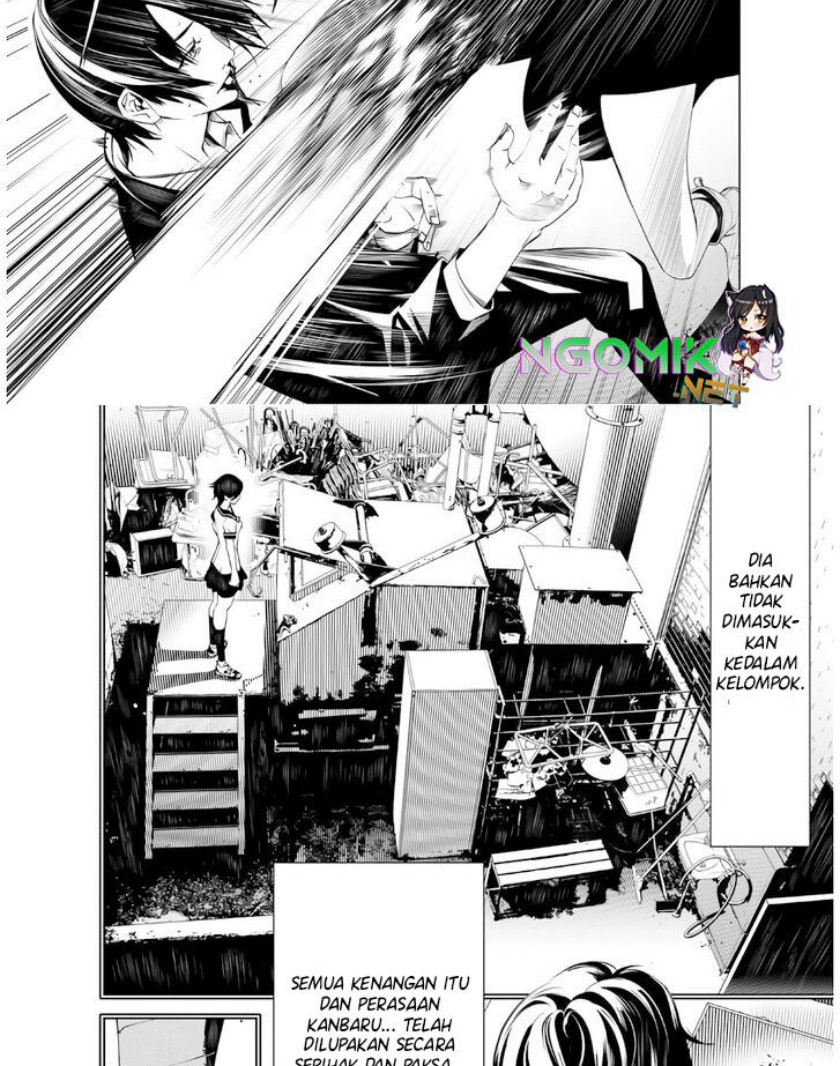 Chapter 28 - halaman 15
