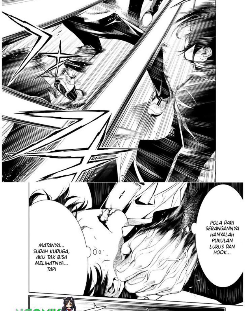 Chapter 28 - halaman 17