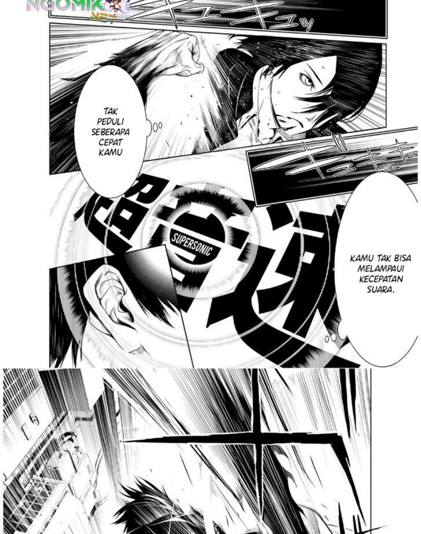 Chapter 28 - halaman 18