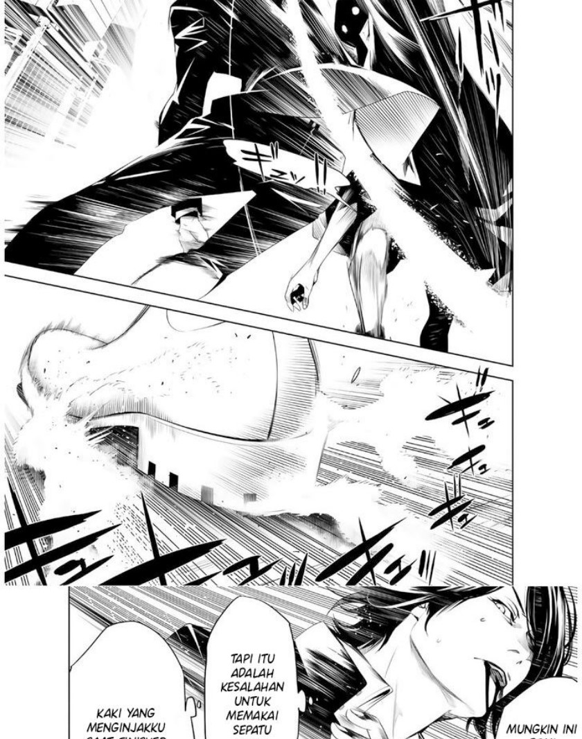 Chapter 28 - halaman 19