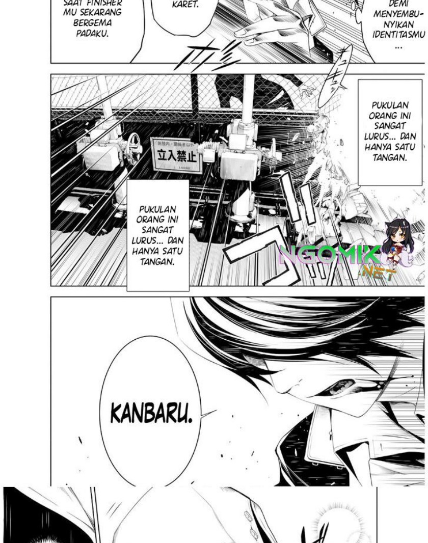 Chapter 28 - halaman 20