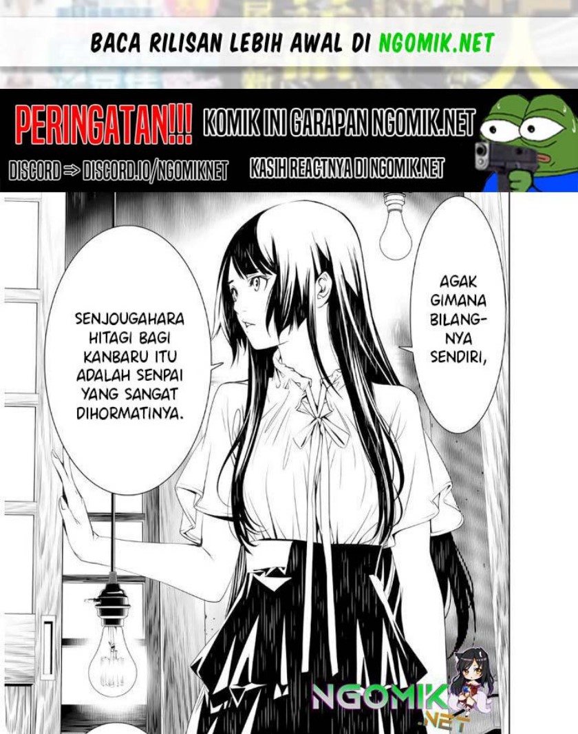 Chapter 28 - halaman 3