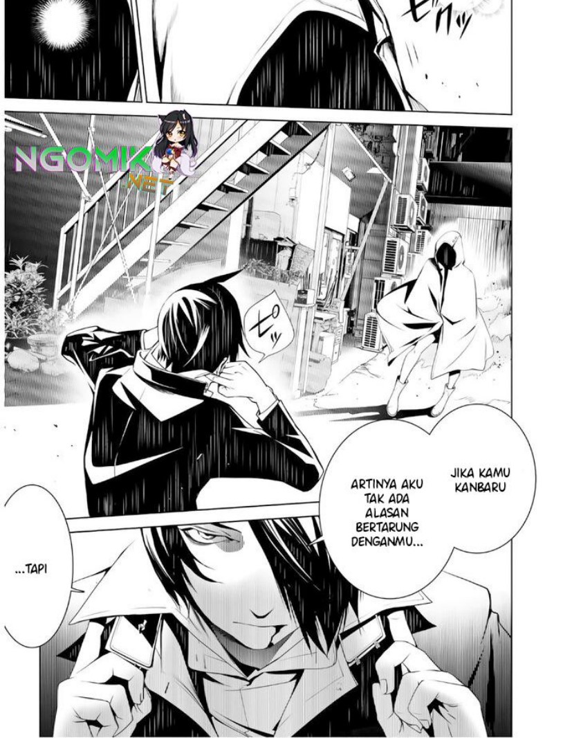 Chapter 28 - halaman 21