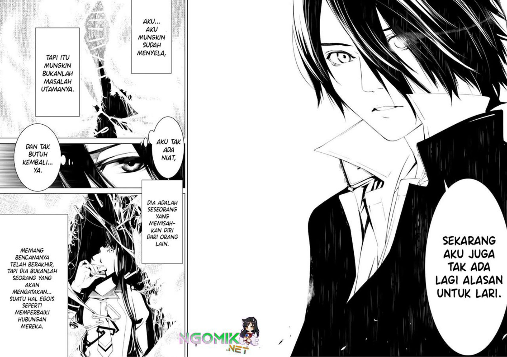 Chapter 28 - halaman 22
