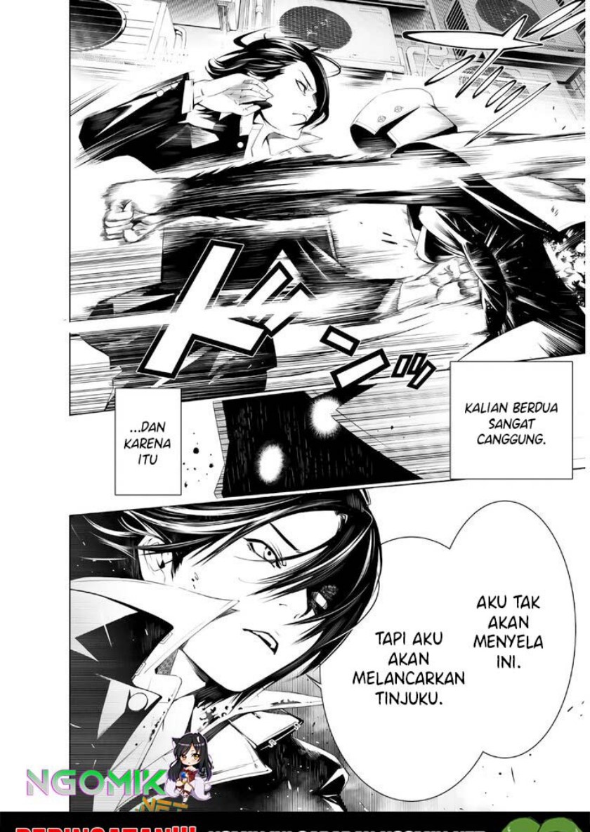 Chapter 28 - halaman 23