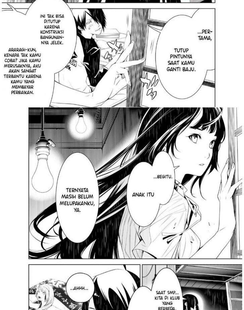 Chapter 28 - halaman 4
