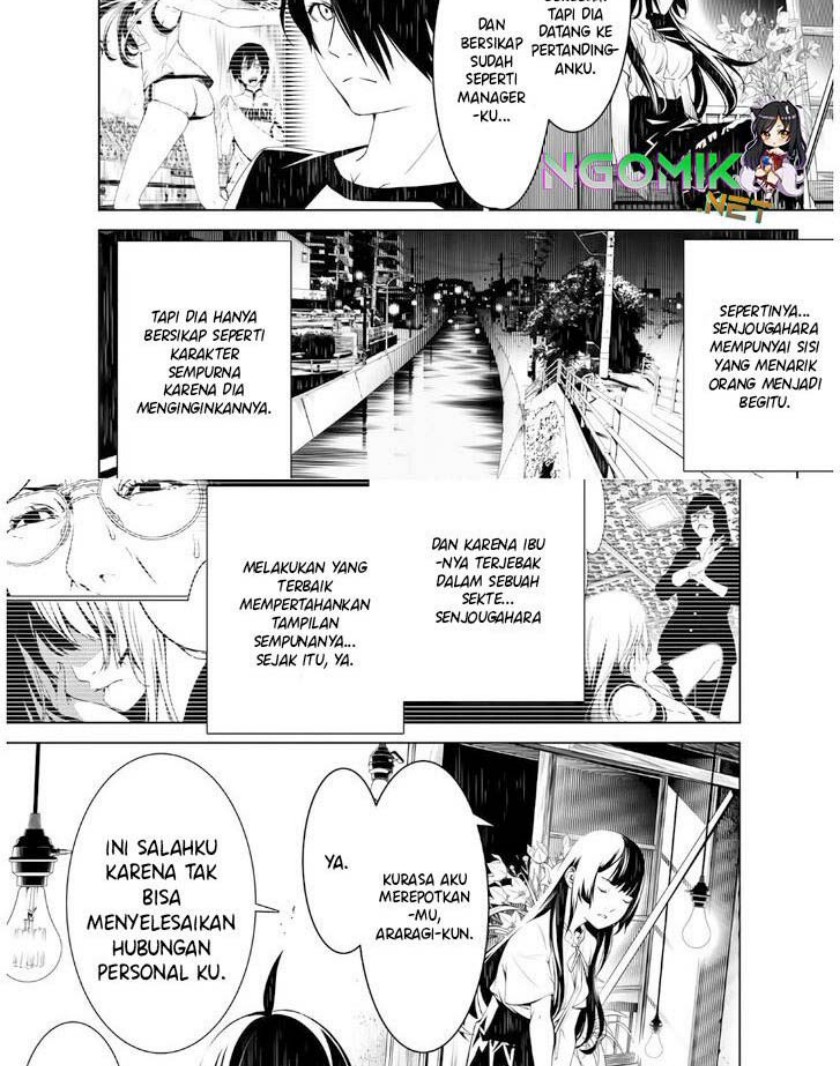 Chapter 28 - halaman 5