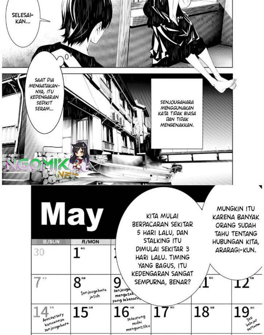 Chapter 28 - halaman 6