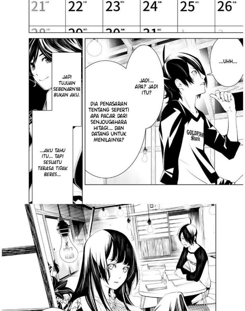 Chapter 28 - halaman 7