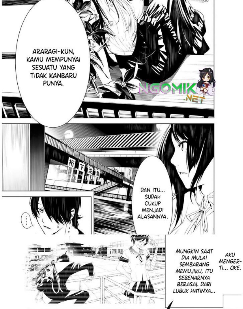 Chapter 28 - halaman 8
