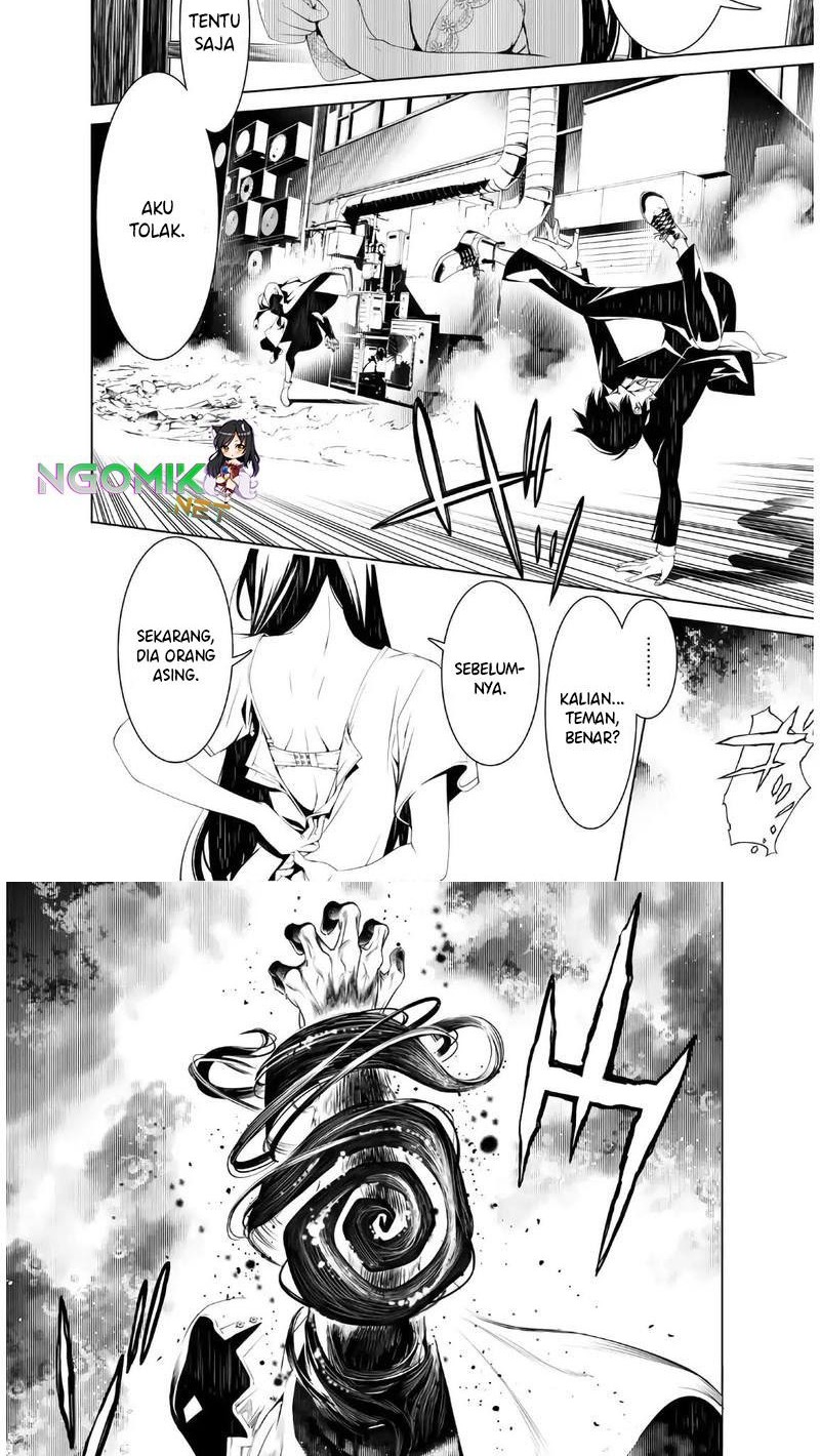 Chapter 27 - halaman 14