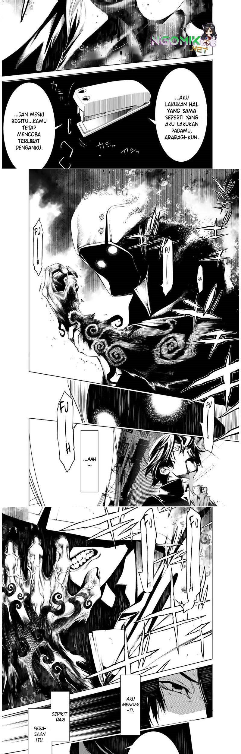 Chapter 27 - halaman 15