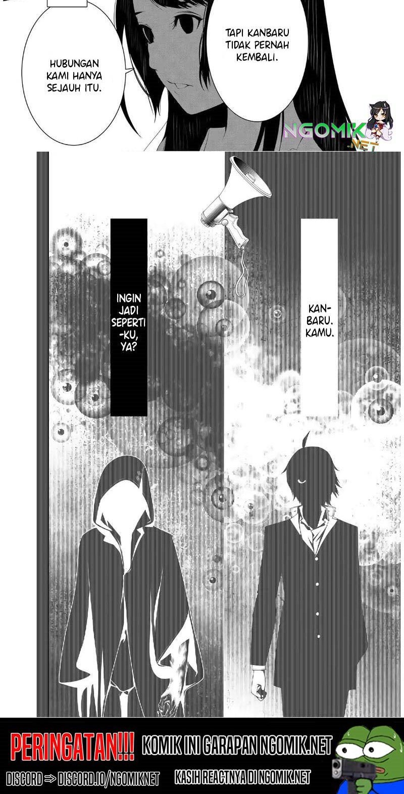 Chapter 27 - halaman 16