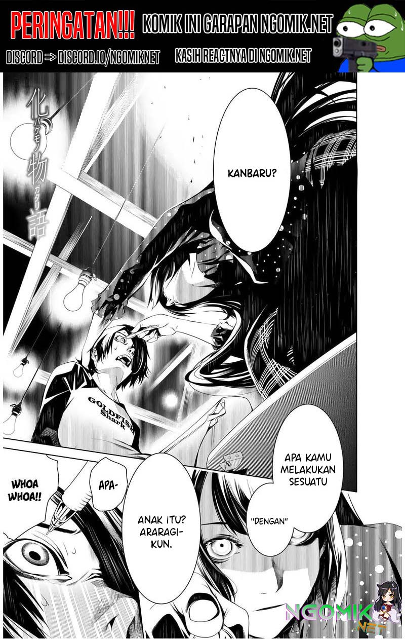 Chapter 27 - halaman 3