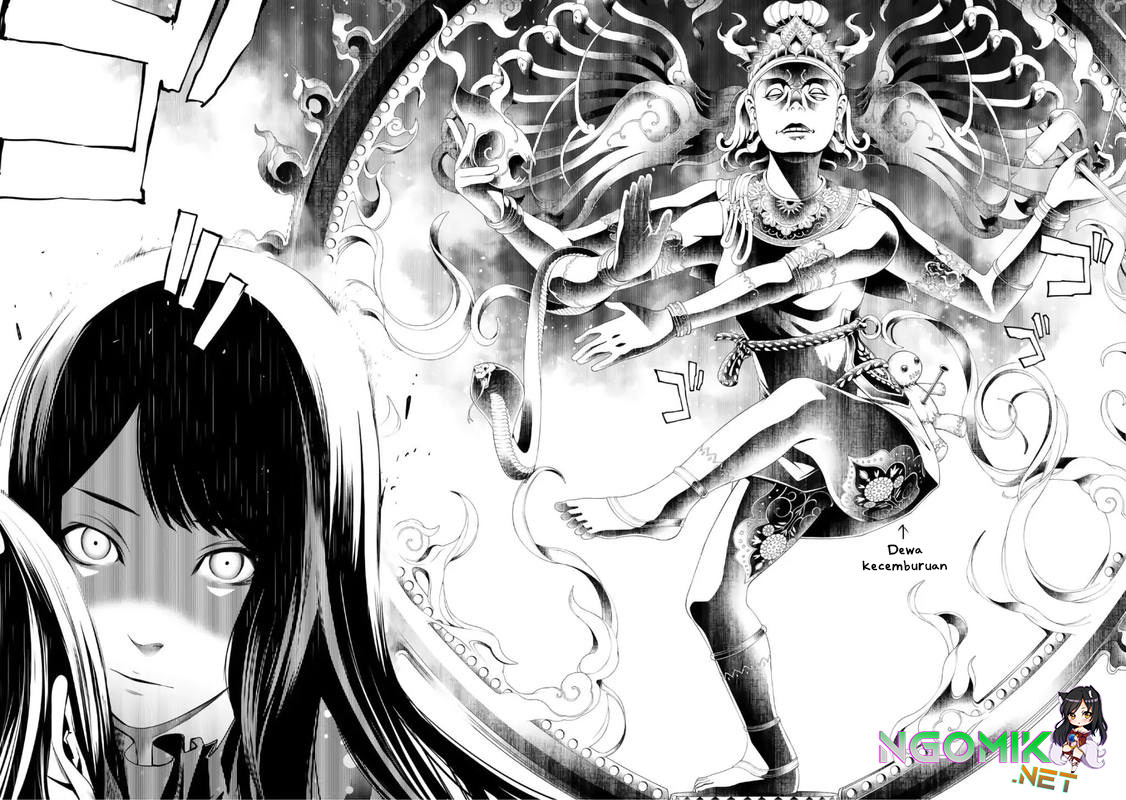Chapter 27 - halaman 4