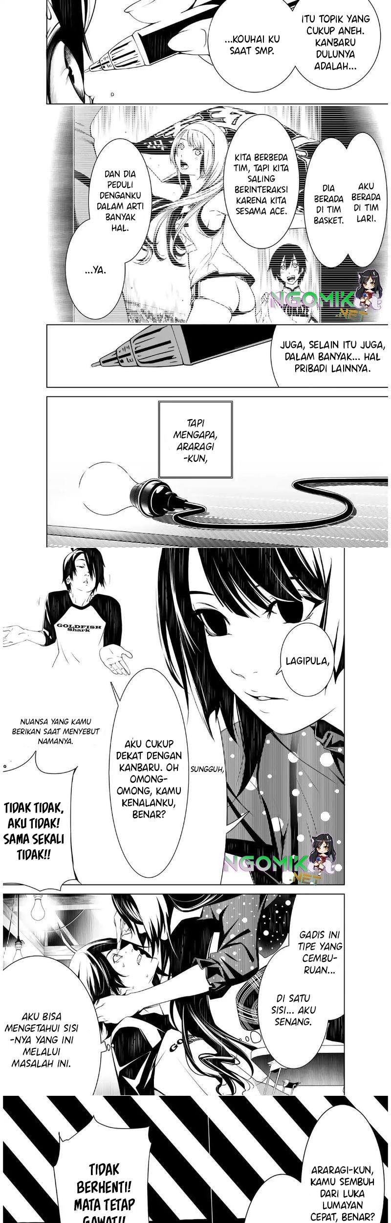 Chapter 27 - halaman 5