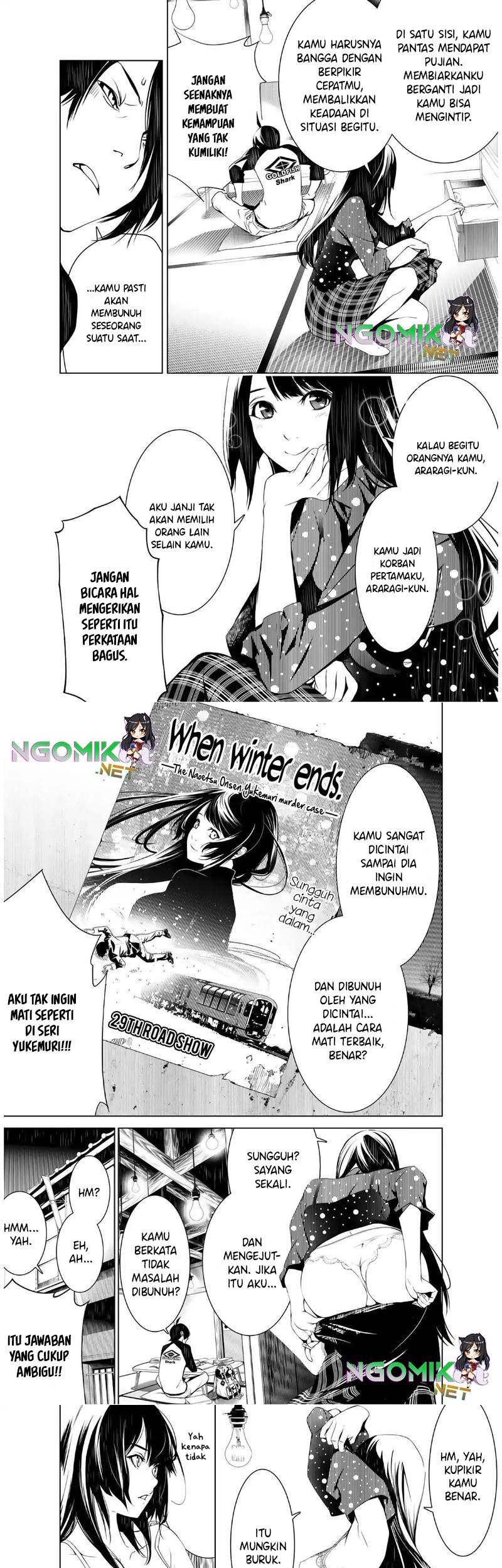 Chapter 27 - halaman 8