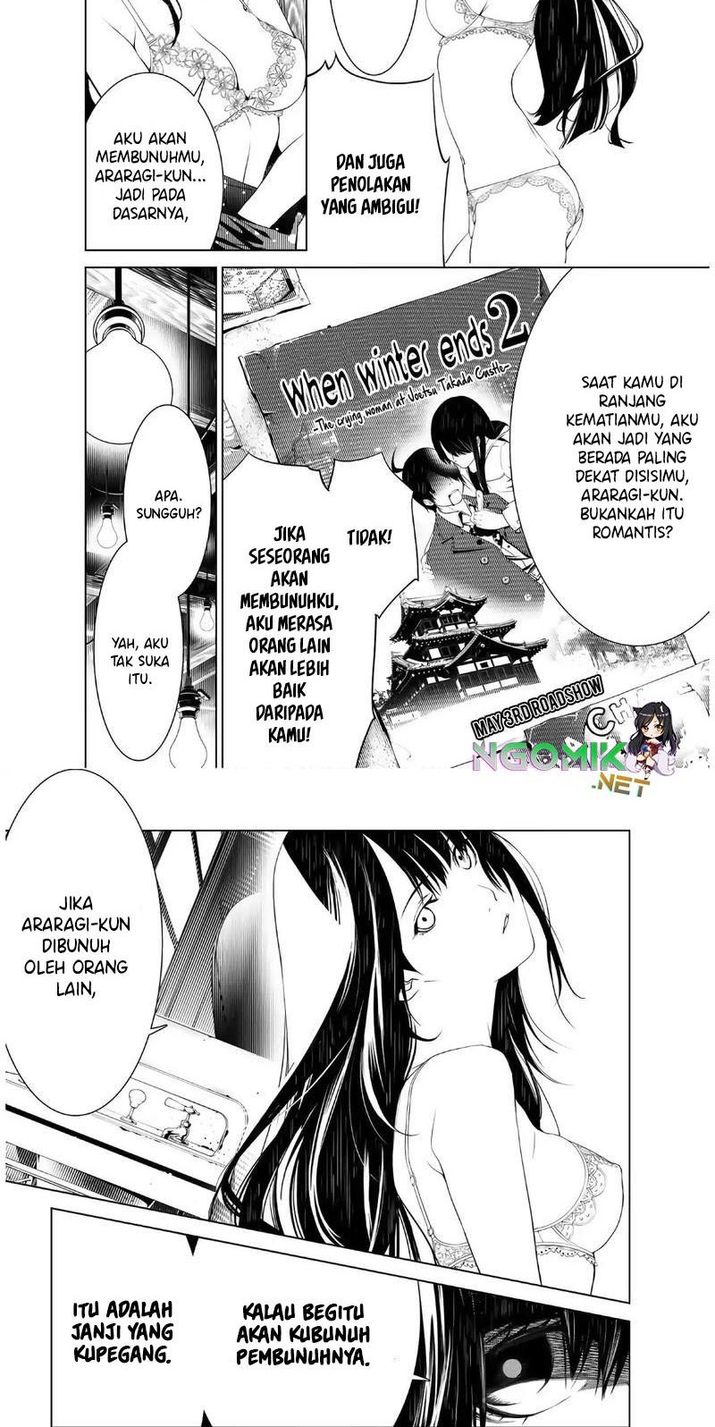 Chapter 27 - halaman 9