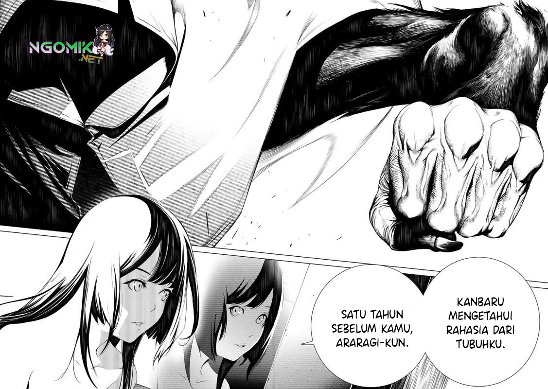 Chapter 27 - halaman 12