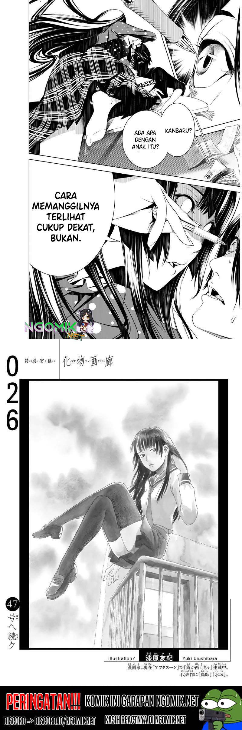 Chapter 26 - halaman 16