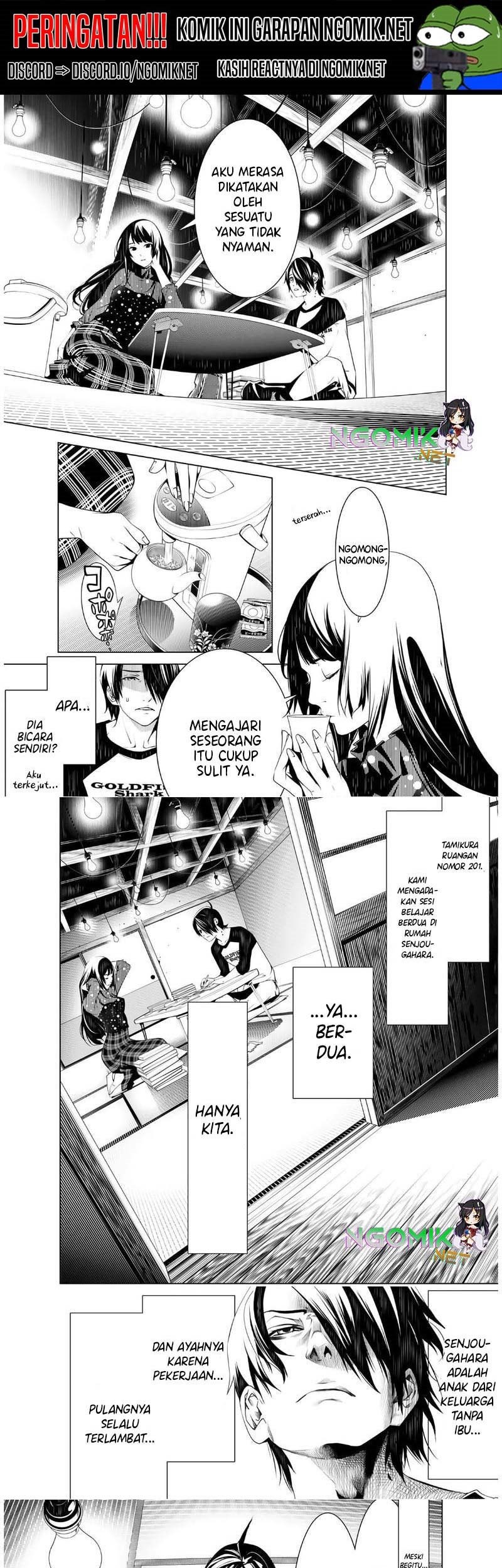 Chapter 26 - halaman 3