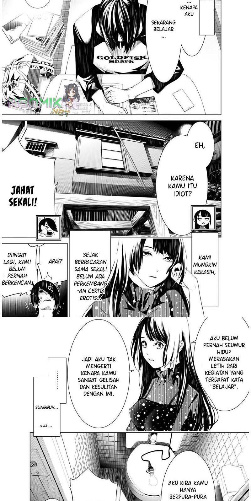 Chapter 26 - halaman 4