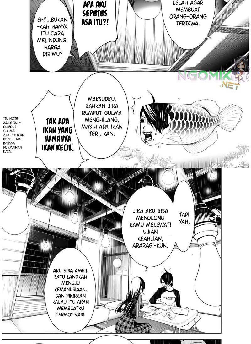 Chapter 26 - halaman 5