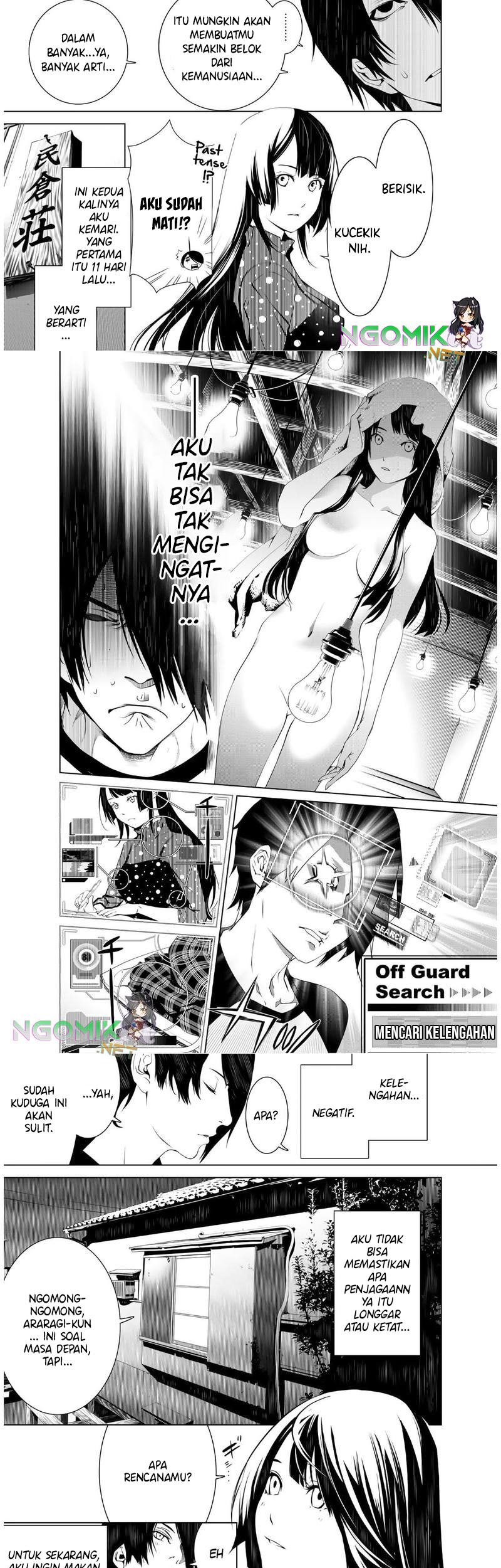 Chapter 26 - halaman 6