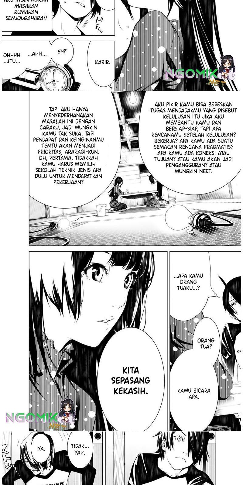 Chapter 26 - halaman 7