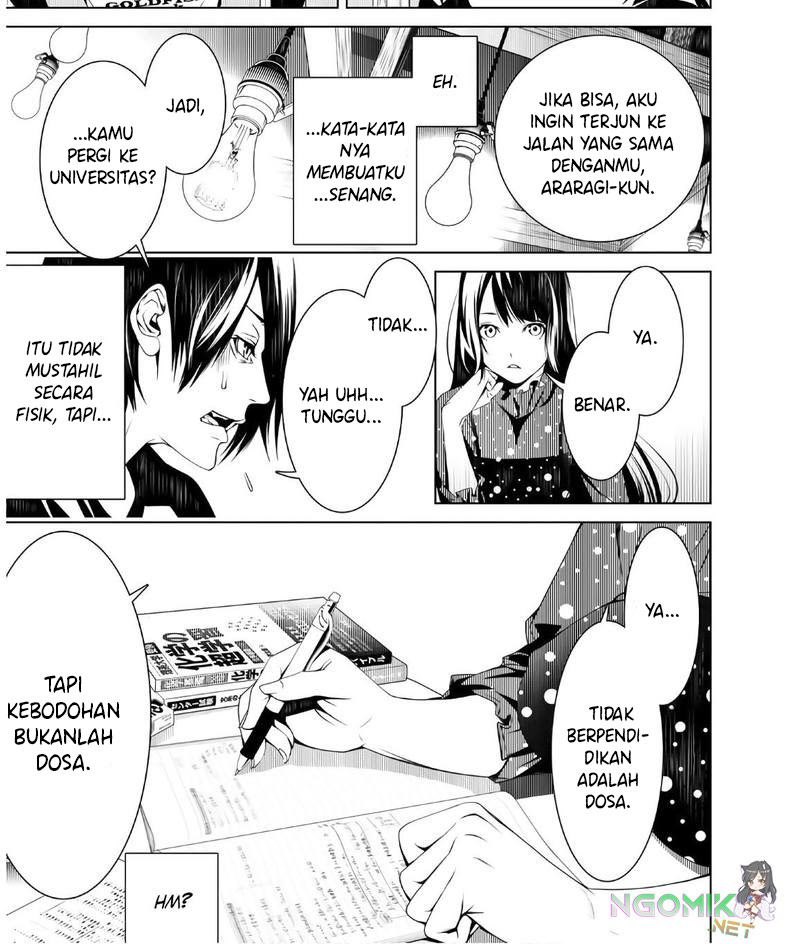 Chapter 26 - halaman 8