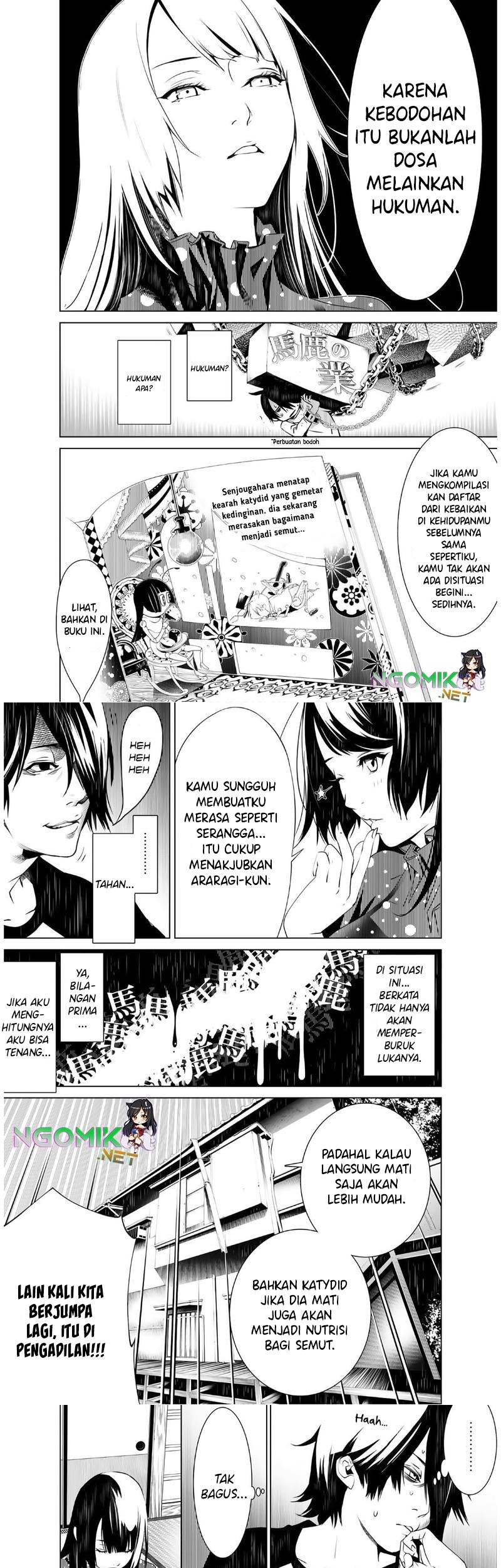 Chapter 26 - halaman 9