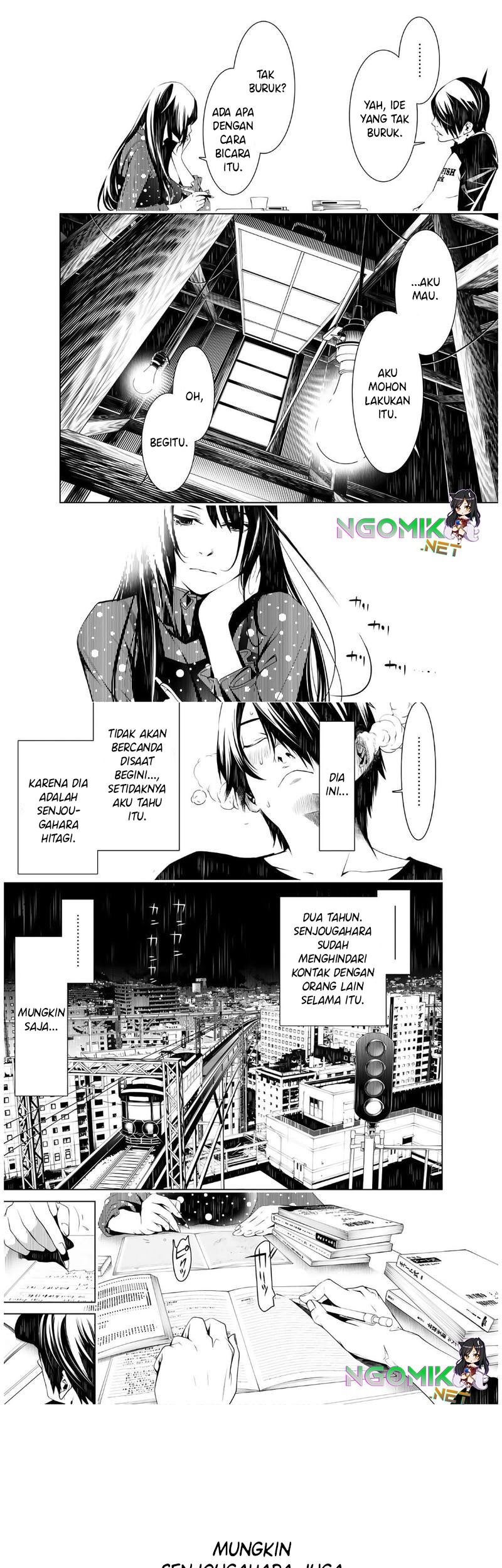 Chapter 26 - halaman 12