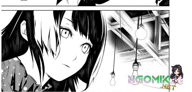 Chapter 26 - halaman 14
