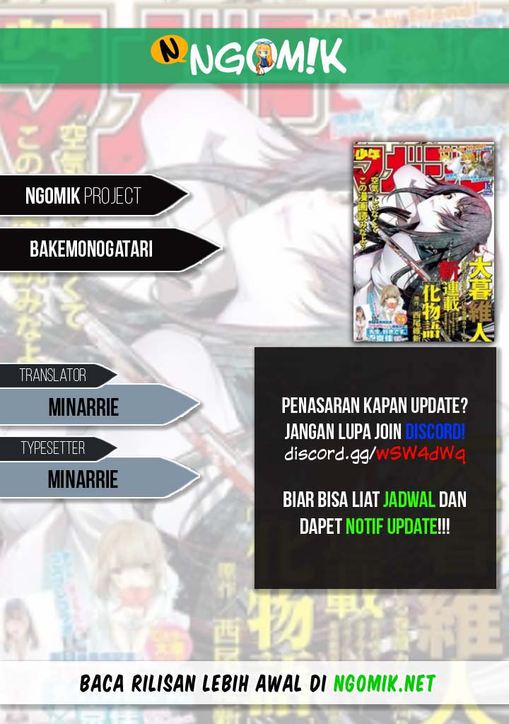 Chapter 25 - halaman 2
