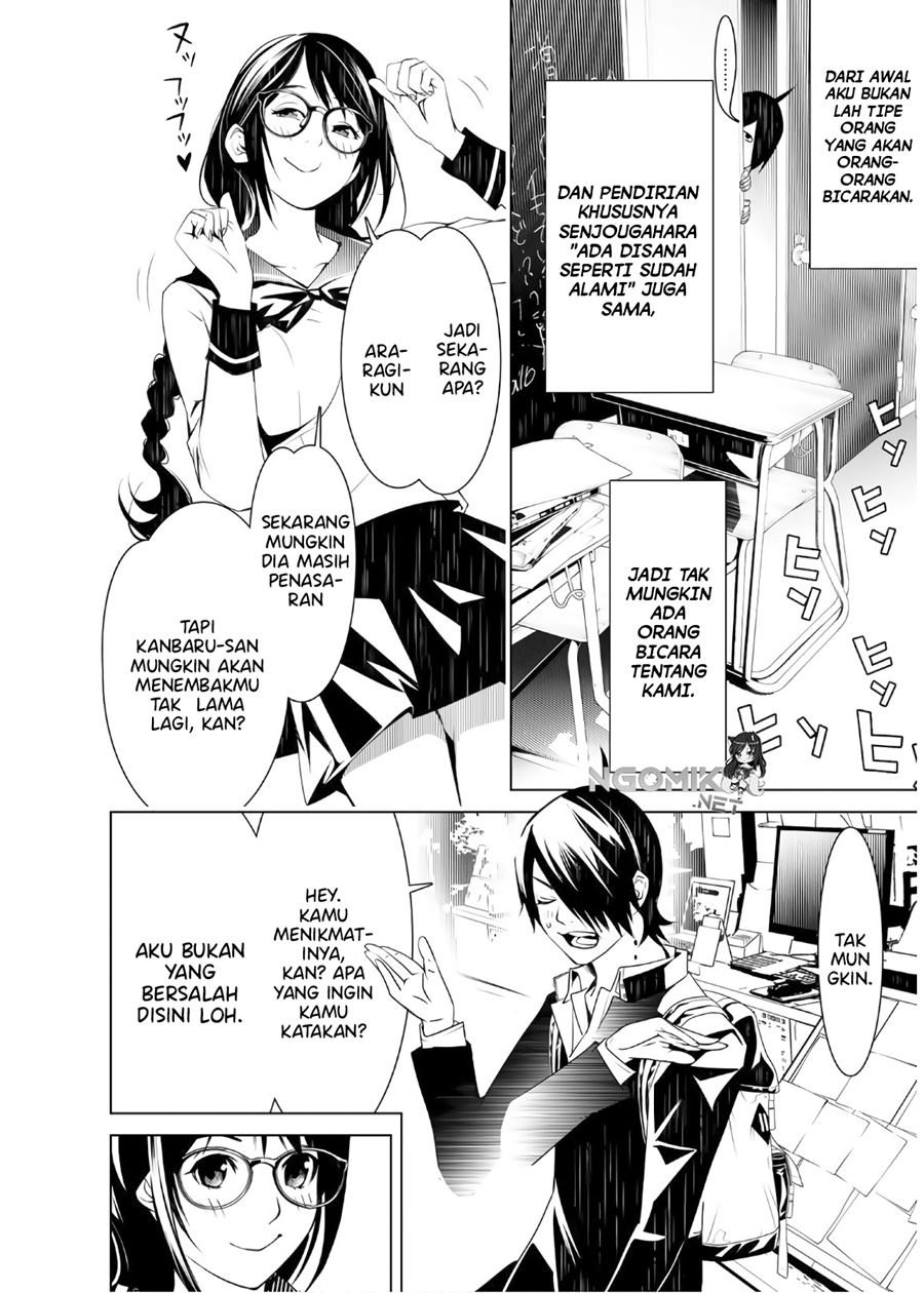 Chapter 25 - halaman 12